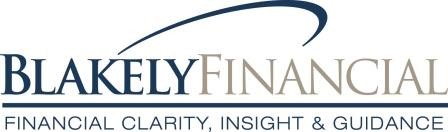 Blakely Financial, Inc.